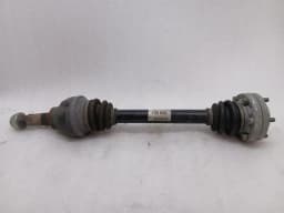 FERRARI Ferrari California T F149 drive shaft rear right 226650 right drive shaft — thumbnail 1
