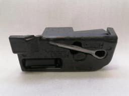 MERCEDES-BENZ Mercedes CL W217 Tool Kit A0005831502 Tool Kit A0005830712 — thumbnail 4