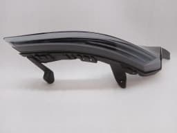 MCLAREN McLaren 720S Coupe Right Rear Light 14AA415CP Rear Tail Light RE 14AA264CP — thumbnail 4