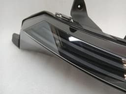 MCLAREN McLaren 720S Coupe Right Rear Light 14AA415CP Rear Tail Light RE 14AA264CP — thumbnail 5