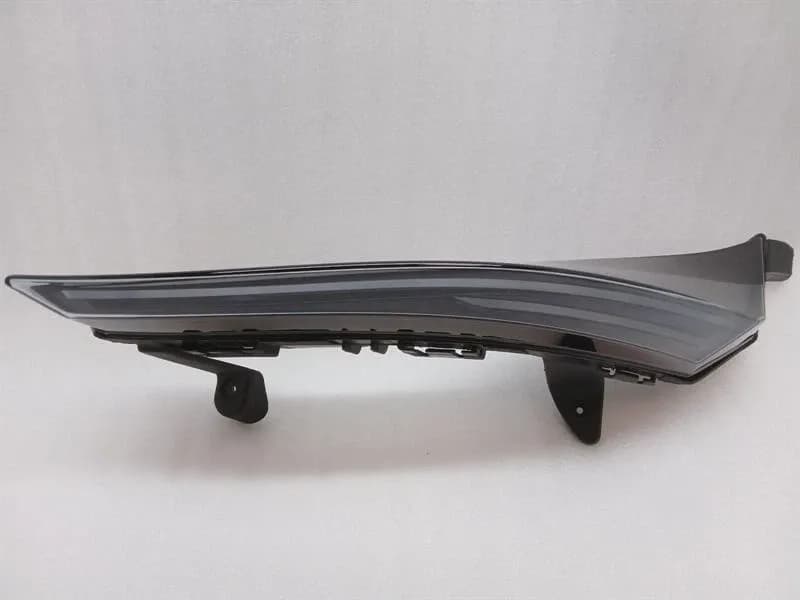 MCLAREN McLaren 720S Coupe Right Rear Light 14AA415CP Rear Tail Light RE 14AA264CP