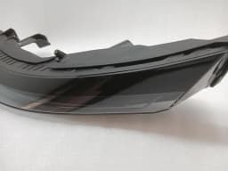 MCLAREN McLaren 720S Coupe Right Rear Light 14AA415CP Rear Tail Light RE 14AA264CP — thumbnail 7