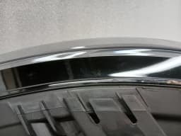 MCLAREN McLaren 720S Coupe Right Rear Light 14AA415CP Rear Tail Light RE 14AA264CP — thumbnail 9