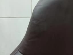 ASTON MARTIN ASTON MARTIN VANQUISH 04-07 V12 SEAT 3R12-746018-AAW SEAT RIGHT SPORT BACKREST — thumbnail 4