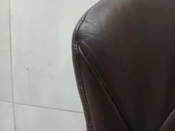 ASTON MARTIN ASTON MARTIN VANQUISH 04-07 V12 SEAT 3R12-746018-AAW SEAT RIGHT SPORT BACKREST — thumbnail 8