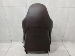 ASTON MARTIN ASTON MARTIN VANQUISH 04-07 V12 SEAT 3R12-746018-AAW SEAT RIGHT SPORT BACKREST — thumbnail 10