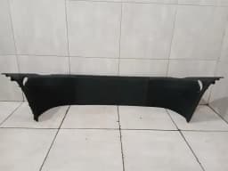 PORSCHE Porsche Targa Mk2 911 992 Roof Lining 992868613B Alcantara Headliner Black — thumbnail 2