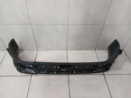 PORSCHE Porsche Targa Mk2 911 992 Roof Lining 992868613B Alcantara Headliner Black — thumbnail 8