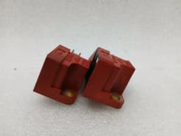 BENTLEY Bentley Arnage T Crash Sensor Set of 2 5WK42985 Sensor Set — thumbnail 3