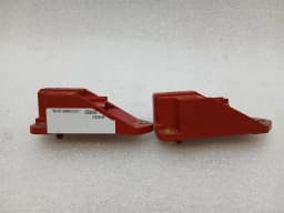 BENTLEY Bentley Arnage T Crash Sensor Set of 2 5WK42985 Sensor Set — thumbnail 4