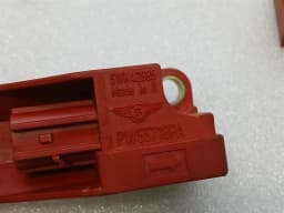 BENTLEY Bentley Arnage T Crash Sensor Set of 2 5WK42985 Sensor Set — thumbnail 7
