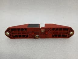 BENTLEY Bentley Arnage T Crash Sensor Set of 2 5WK42985 Sensor Set — thumbnail 6