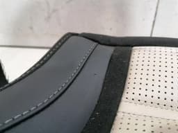 MERCEDES-BENZ Mercedes C AMG Performance W205 Left Seat Cover A2059109626 1C70 Seats Cover — thumbnail 9