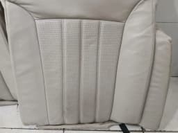 BENTLEY BENTLEY CONTINENTAL FLYING SPUR Seats REAR LEATHERS Seats Interior — thumbnail 10