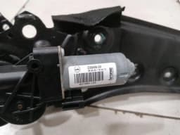 MERCEDES-BENZ MERCEDES C AMG W205 Right Performance Seat Frame A2059300000 Seats A2059300200 — thumbnail 6