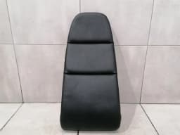 PORSCHE Porsche Cayman 718 911 991 Seat Cover 18 Way Heated 99152114104 Seat Cover Right — thumbnail 6
