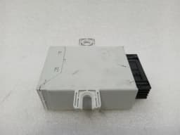 BENTLEY BENTLEY CONTINENTAL FLYING TRACK Sensor 3W7907273C TPMS RDK — thumbnail 7