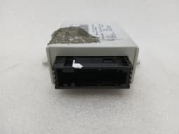 BENTLEY BENTLEY CONTINENTAL FLYING TRACK Sensor 3W7907273C TPMS RDK — thumbnail 4