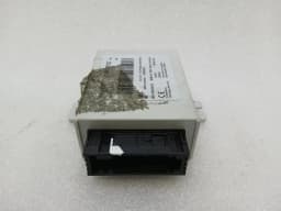 BENTLEY BENTLEY CONTINENTAL FLYING TRACK Sensor 3W7907273C TPMS RDK — thumbnail 3