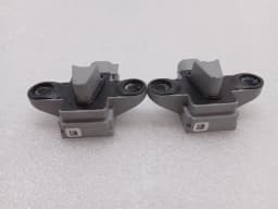 MCLAREN McLaren 720S Coupe Sensor 11M0508CP CRASH SET — thumbnail 6
