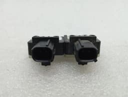 FERRARI FERRARI 599 GTB F141 SENSOR CRASH SENSOR SIDE SIDES SRS 193783 — thumbnail 2