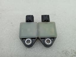 FERRARI FERRARI 599 GTB F141 SENSOR CRASH SENSOR SIDE SIDES SRS 193783 — thumbnail 5