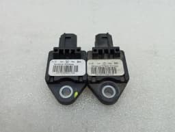 FERRARI FERRARI 599 GTB F141 SENSOR CRASH SENSOR SIDE SIDES SRS 193783 — thumbnail 4