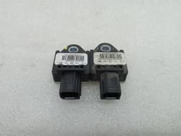 FERRARI FERRARI 599 GTB F141 SENSOR CRASH SENSOR SIDE SIDES SRS 193783 — thumbnail 1