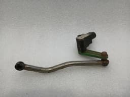BENTLEY Bentley Continental GT W12 Speed Level Sensor 3W0941286E — thumbnail 6