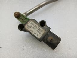 BENTLEY Bentley Continental GT W12 Speed Level Sensor 3W0941286E — thumbnail 8