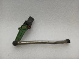 BENTLEY Bentley Continental GT W12 Speed Level Sensor 3W0941286E — thumbnail 4