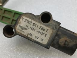 BENTLEY Bentley Continental GT W12 Speed Level Sensor 3W0941286E — thumbnail 9