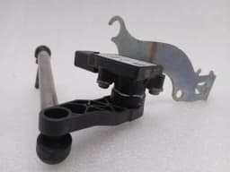 PORSCHE Porsche 911 992 Level Sensor 992616571B Suspension Height Sensor — thumbnail 6