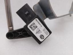 PORSCHE Porsche 911 992 Level Sensor 992616571B Suspension Height Sensor — thumbnail 2