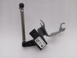 PORSCHE Porsche 911 992 Level Sensor 992616571B Suspension Height Sensor — thumbnail 7