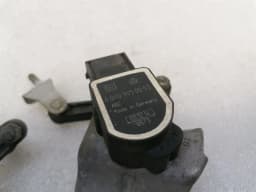 MERCEDES-BENZ MERCEDES SL R231 LEVEL SENSOR SET OF 4 A2319053100 HEIGHT SENSOR SET — thumbnail 5