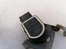 MERCEDES-BENZ MERCEDES SL R231 LEVEL SENSOR SET OF 4 A2319053100 HEIGHT SENSOR SET — thumbnail 6