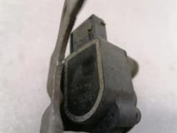 MERCEDES-BENZ MERCEDES SL R231 LEVEL SENSOR SET OF 4 A2319053100 HEIGHT SENSOR SET — thumbnail 10