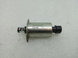 FERRARI Ferrari 599 GTB F141 Sensor Steering Servotronic Parametric Steering — thumbnail 1