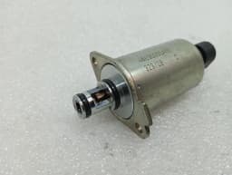 FERRARI Ferrari 599 GTB F141 Sensor Steering Servotronic Parametric Steering — thumbnail 2