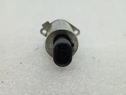 FERRARI Ferrari 599 GTB F141 Sensor Steering Servotronic Parametric Steering — thumbnail 4