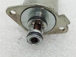 FERRARI Ferrari 599 GTB F141 Sensor Steering Servotronic Parametric Steering — thumbnail 5