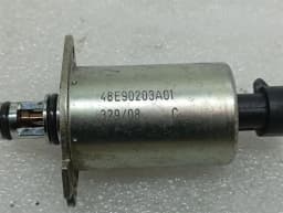 FERRARI Ferrari 599 GTB F141 Sensor Steering Servotronic Parametric Steering — thumbnail 6