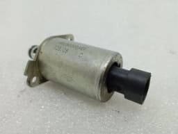 FERRARI Ferrari 599 GTB F141 Sensor Steering Servotronic Parametric Steering — thumbnail 9