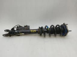 MERCEDES-BENZ Mercedes C Class W205 Shock Absorber Front A2053231600 RH Shock Absorber Front EDC — thumbnail 1
