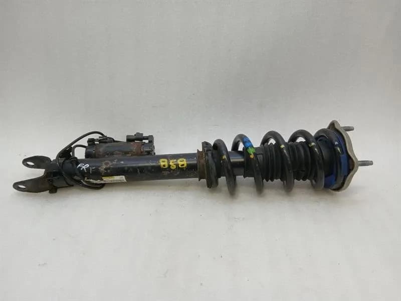 MERCEDES-BENZ Mercedes C Class W205 Shock Absorber Front A2053231600 RH Shock Absorber Front EDC