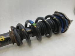MERCEDES-BENZ Mercedes C Class W205 Shock Absorber Front A2053231600 RH Shock Absorber Front EDC — thumbnail 2