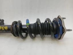MERCEDES-BENZ Mercedes C Class W205 Shock Absorber Front A2053231600 RH Shock Absorber Front EDC — thumbnail 3
