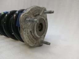 MERCEDES-BENZ Mercedes C Class W205 Shock Absorber Front A2053231600 RH Shock Absorber Front EDC — thumbnail 4