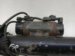 MERCEDES-BENZ Mercedes C Class W205 Shock Absorber Front A2053231600 RH Shock Absorber Front EDC — thumbnail 5